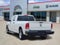 2013 RAM Ram 2500 Tradesman