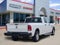2013 RAM Ram 2500 Tradesman