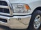 2013 RAM Ram 2500 Tradesman