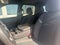 2025 RAM Ram 2500 Tradesman Crew Cab 4x4 6'4' Box