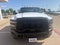 2025 RAM Ram 2500 Tradesman Crew Cab 4x4 6'4' Box