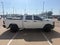 2025 RAM Ram 2500 Tradesman Crew Cab 4x4 6'4' Box