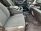 2020 RAM Ram 2500 Tradesman Crew Cab 4x4 6'4' Box