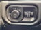 2020 RAM Ram 2500 Tradesman Crew Cab 4x4 6'4' Box