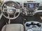 2020 RAM Ram 2500 Tradesman Crew Cab 4x4 6'4' Box