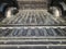 2020 RAM Ram 2500 Tradesman Crew Cab 4x4 6'4' Box