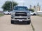 2020 RAM Ram 2500 Tradesman Crew Cab 4x4 6'4' Box