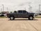 2020 RAM Ram 2500 Tradesman Crew Cab 4x4 6'4' Box