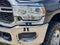 2020 RAM Ram 2500 Tradesman Crew Cab 4x4 6'4' Box