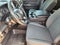 2021 RAM Ram 2500 Tradesman Crew Cab 4x4 6'4' Box