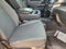 2021 RAM Ram 2500 Tradesman Crew Cab 4x4 6'4' Box