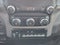 2021 RAM Ram 2500 Tradesman Crew Cab 4x4 6'4' Box