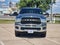 2021 RAM Ram 2500 Tradesman Crew Cab 4x4 6'4' Box