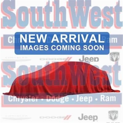 2022 RAM Ram 2500 Lone Star Crew Cab 4x4 6'4' Box