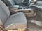 2022 RAM Ram 2500 Lone Star Crew Cab 4x4 6'4' Box
