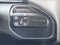 2022 RAM Ram 2500 Lone Star Crew Cab 4x4 6'4' Box