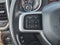 2022 RAM Ram 2500 Lone Star Crew Cab 4x4 6'4' Box