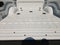 2022 RAM Ram 2500 Lone Star Crew Cab 4x4 6'4' Box