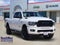 2022 RAM Ram 2500 Lone Star Crew Cab 4x4 6'4' Box