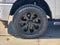 2022 RAM Ram 2500 Lone Star Crew Cab 4x4 6'4' Box