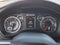 2022 RAM Ram 2500 Lone Star Crew Cab 4x4 6'4' Box