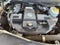 2022 RAM Ram 2500 Lone Star Crew Cab 4x4 6'4' Box