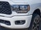 2022 RAM Ram 2500 Lone Star Crew Cab 4x4 6'4' Box