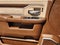 2023 RAM Ram 2500 Laramie Crew Cab 4x4 6'4' Box