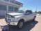 2016 RAM Ram 2500 Laramie