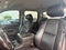 2013 Chevrolet Silverado 1500 LTZ