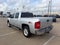 2013 Chevrolet Silverado 1500 LTZ