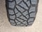 2024 Chevrolet Silverado 1500 4WD Crew Cab Short Bed LT Trail Boss