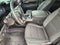 2024 Chevrolet Silverado 1500 4WD Crew Cab Short Bed LT Trail Boss