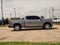 2024 Chevrolet Silverado 1500 4WD Crew Cab Short Bed High Country