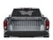 2025 GMC Sierra 1500 4WD Crew Cab Short Box Elevation with 3SB