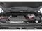 2025 GMC Sierra 1500 4WD Crew Cab Short Box Elevation with 3SB