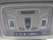 2025 GMC Sierra 1500 4WD Crew Cab Short Box Elevation with 3SB