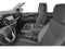 2025 GMC Sierra 1500 4WD Crew Cab Short Box Elevation with 3SB