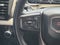 2023 GMC Sierra 1500 4WD Crew Cab Short Box AT4
