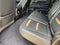 2023 GMC Sierra 1500 4WD Crew Cab Short Box AT4