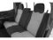 2020 Toyota Tacoma TRD Off-Road
