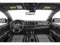 2020 Toyota Tacoma TRD Off-Road