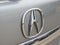 2020 Acura MDX Technology Package