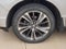 2020 Acura MDX Technology Package