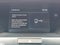 2020 Acura MDX Technology Package