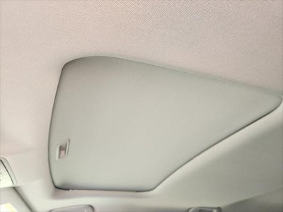 2020 Acura MDX Technology Package