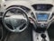 2020 Acura MDX Technology Package