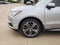 2020 Acura MDX Technology Package