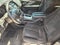 2022 Nissan Murano S FWD