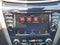 2022 Nissan Murano S FWD